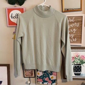 Vintage sweater